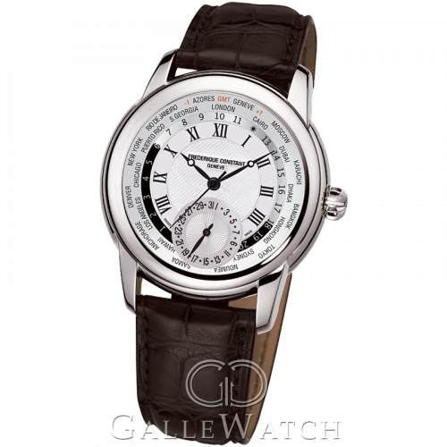 Đồng hồ Frederique Constant FC-718MC4H6