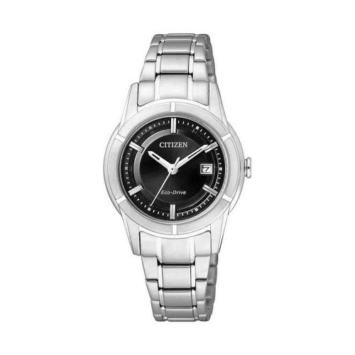 Đồng hồ Citizen FE1030.50E