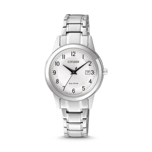 Đồng hồ Citizen FE1081.59B