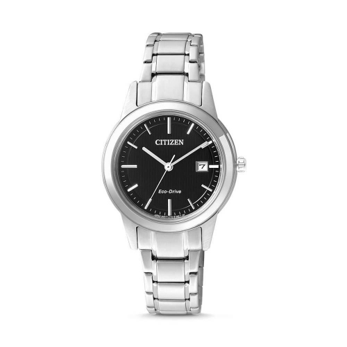 Đồng hồ Citizen FE1081.59E