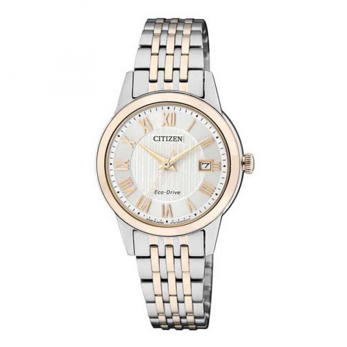 Đồng hồ Citizen FE1084.51A