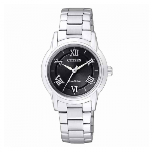 Đồng hồ Citizen FE2010.51E