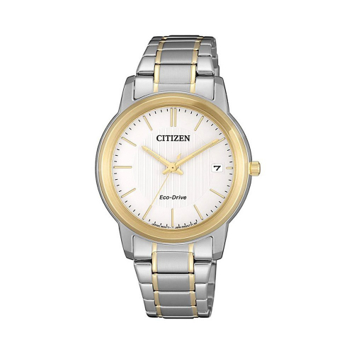 Đồng hồ Nữ Citizen FE6016.88A