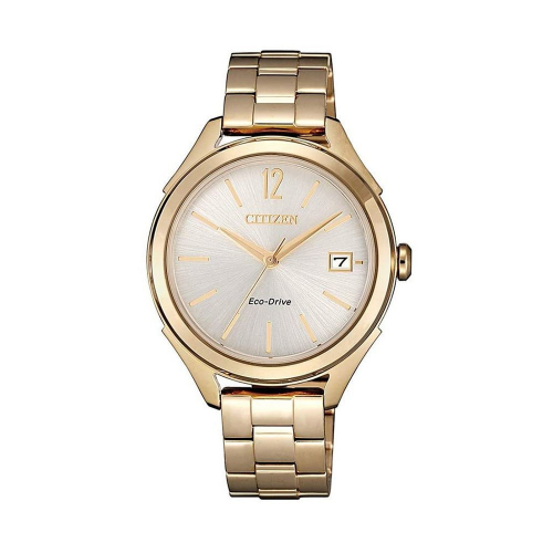 Đồng hồ Nữ Citizen FE6149.84A