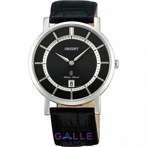 Đồng hồ Orient FGW01004A0