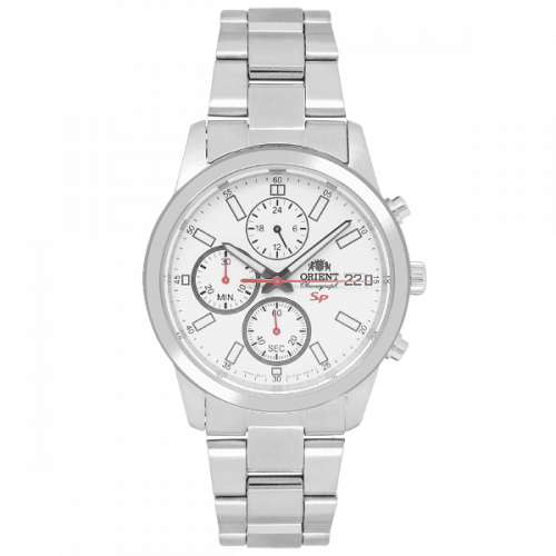 Đồng hồ Orient FKU00003W0