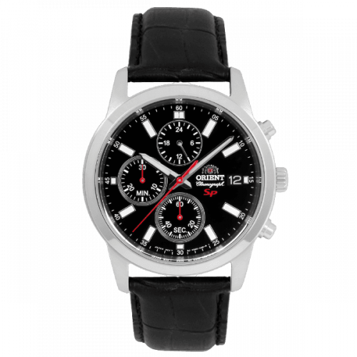 Đồng hồ Orient nam FKU00004B0