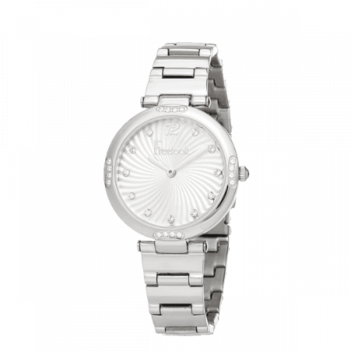 Đồng hồ nữ Freelook FL.1.10071.1