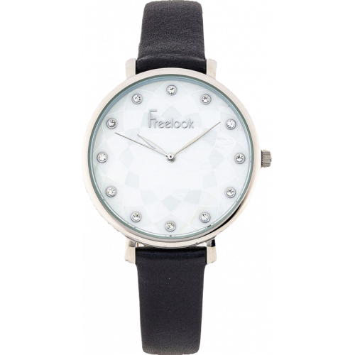 Đồng hồ nữ Freelook FL.2.10156.1