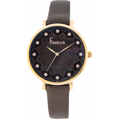 Đồng hồ nữ Freelook FL.2.10156.5