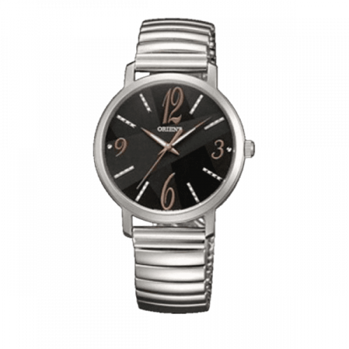 Đồng hồ Orient FQC0E003B0
