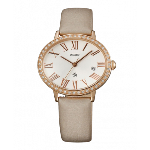 Đồng hồ Orient FUNEK003W0