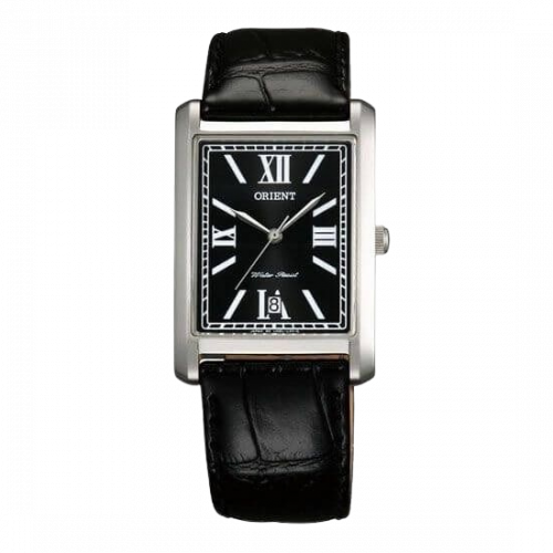 Đồng hồ Orient FUNEL003B0