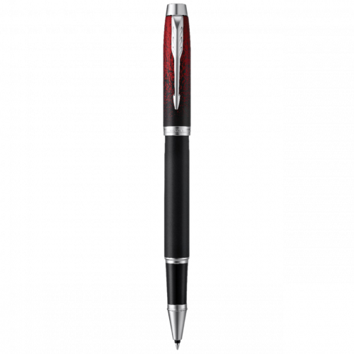 Bút lông bi cao cấp PARKER IM SE X-Red M GB4-2074032
