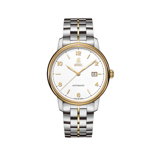 Đồng hồ Ernest Borel GB5680N-442