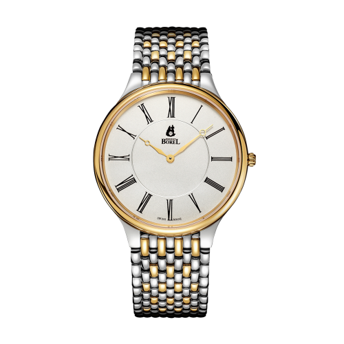 Đồng hồ Ernest Borel GB706U-4856