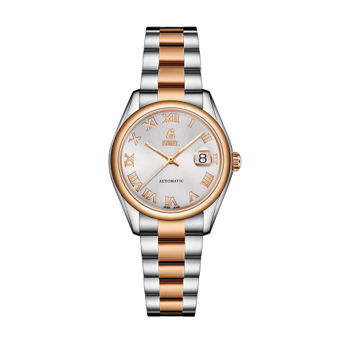 Đồng hồ Ernest Borel GBR5038-232