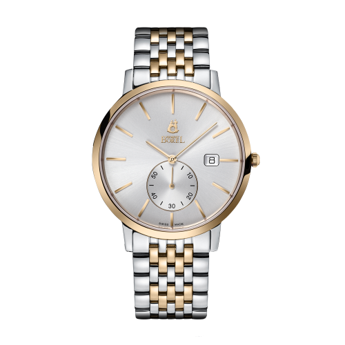 Đồng hồ Ernest Borel GBR809L-2329