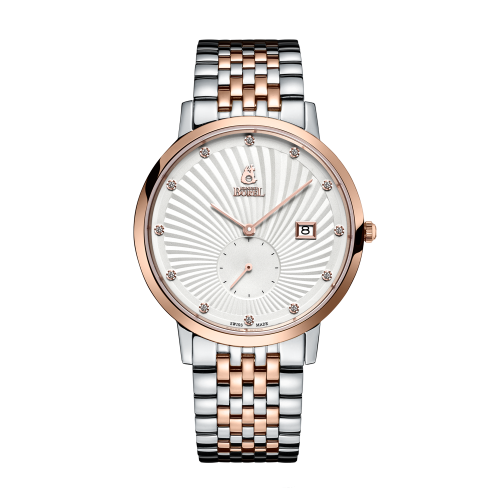 Đồng hồ Ernest Borel GBR809L-4599
