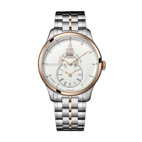 Đồng hồ Ernest Borel GBR8880T5-28191