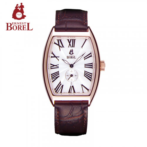 Đồng hồ Ernest Borel GG8688D-2556L