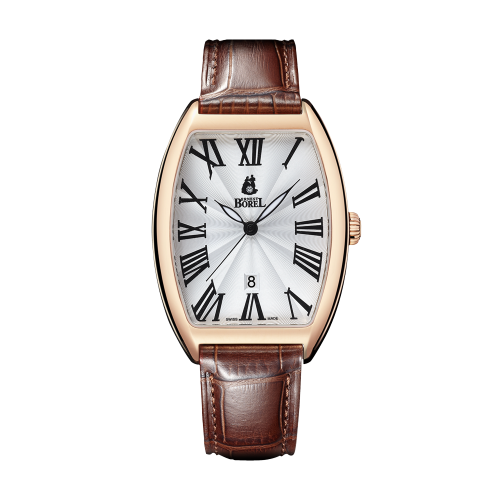 Đồng hồ Nam Ernest Borel GGR8688N1-25551BR