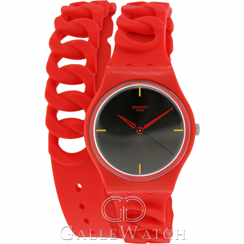 Đồng hồ Swatch GR164