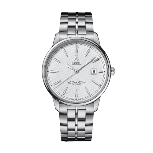 Đồng hồ Nam Ernest Borel GS5680-25121