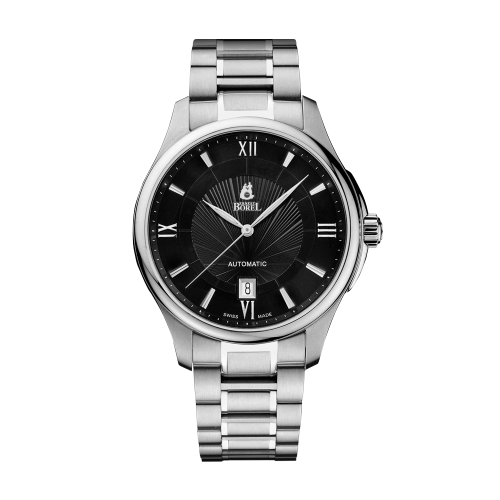 Đồng hồ Ernest Borel GS7350-5522A