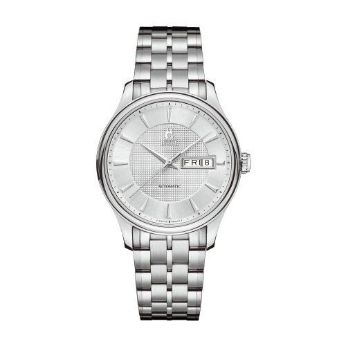 Đồng hồ Ernest Borel GS8280-211