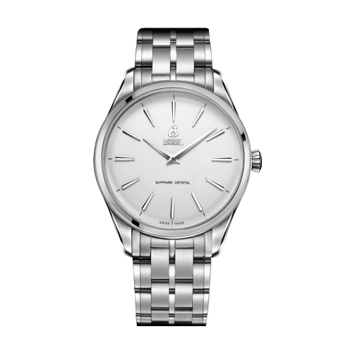 Đồng hồ Nam Ernest Borel GS906-2822