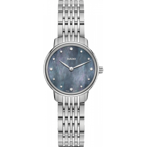 Đồng hồ  Rado R22897903