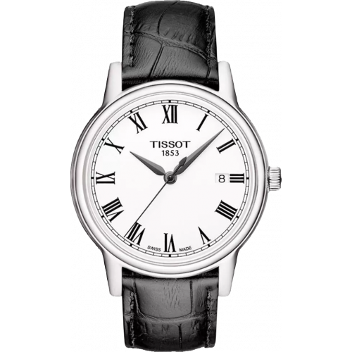 Đồng hồ TISSOT T085.410.16.013.00
