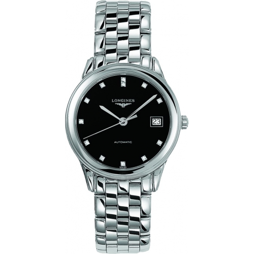 Đồng hồ Longines L4.774.4.52.6