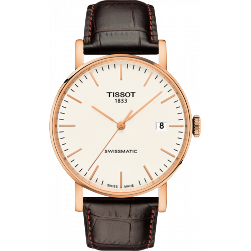 Đồng hồ Tissot T109.407.36.031.00