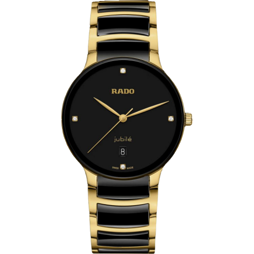 Đồng hồ Rado R30034172