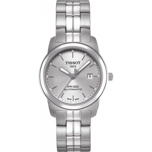 Đồng hồ nữ Tissot T049.307.11.031.00