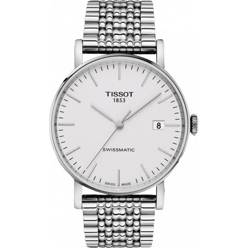 Đồng hồ Tissot T109.407.11.031.00