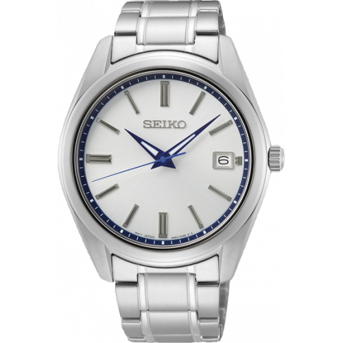 Đồng hồ Nam Seiko Regular SUR457P1