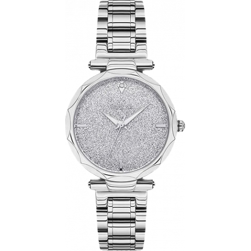 Đồng hồ Freelook F.7.1045.01