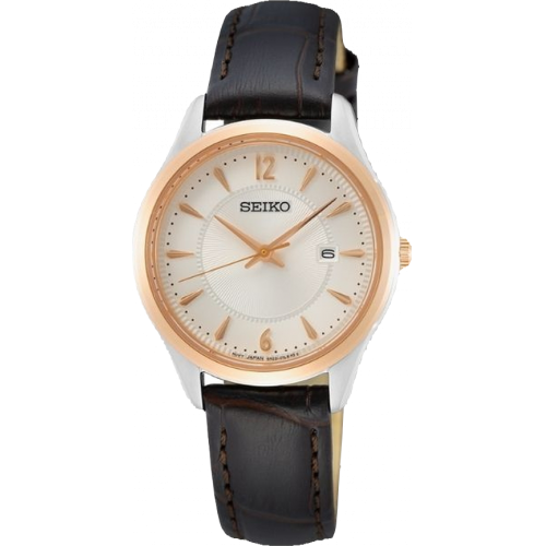 Đồng hồ nữ Seiko SUR428P1