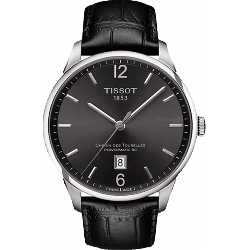Đồng hồ TISSOT T099.407.16.447.00