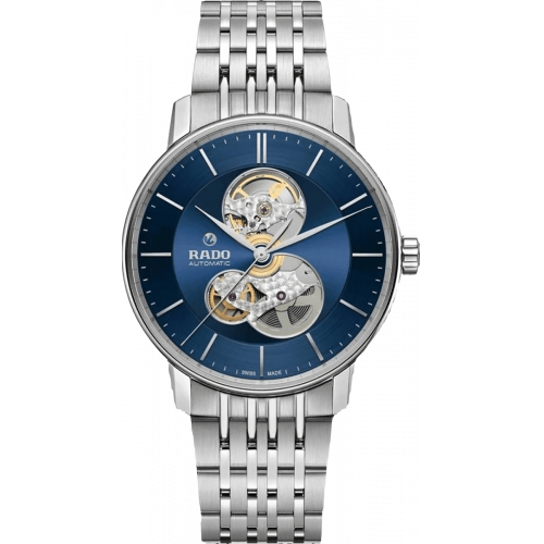Đồng hồ  Rado R22894203