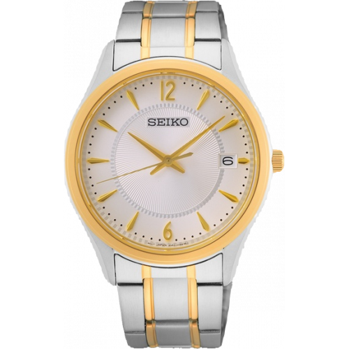 Đồng hồ Nam Seiko Regular SUR468P1 