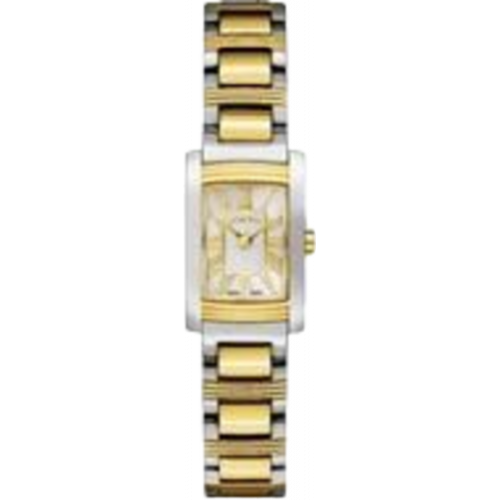 Đồng hồ Roamer 766751-471270