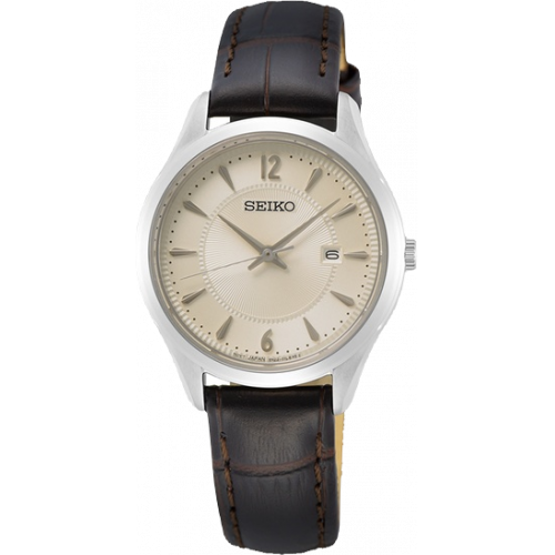 Đồng hồ nữ Seiko SUR427P1