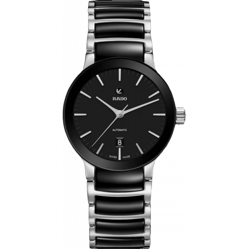 Đồng hồ Rado R30009172