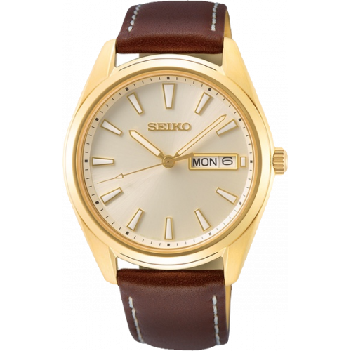 Đồng hồ Nam Seiko Regular SUR450P1