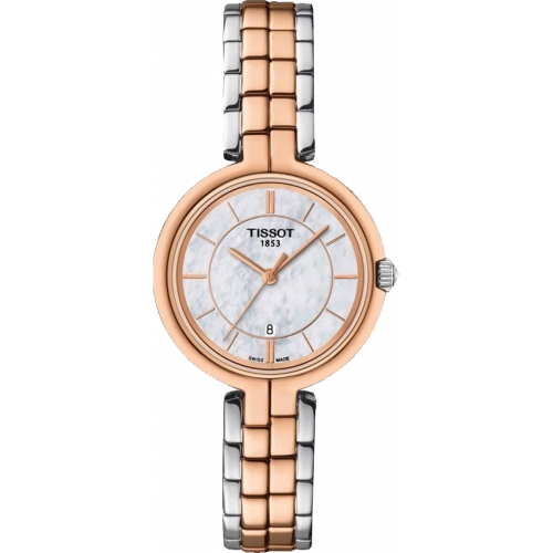 Đồng hồ TISSOT T094.210.22.111.00