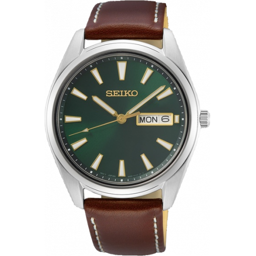 Đồng hồ Nam Seiko Regular SUR449P1 